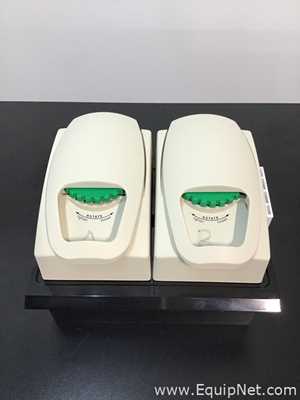 Bio-Rad Tetrad 2 DNA Engine Peltier Thermal Cycler