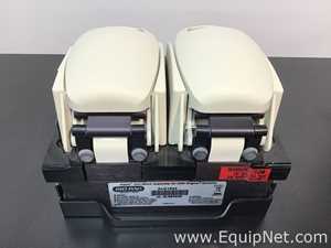 Bio-Rad Tetrad 2 DNA Engine Peltier Thermal Cycler
