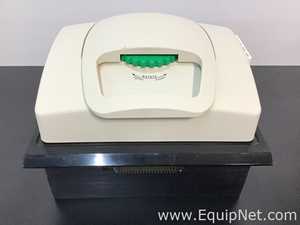 Bio-Rad Tetrad 2 DNA Engine Peltier Thermal Cycler