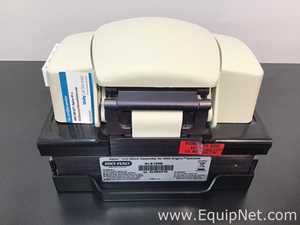 Bio-Rad Tetrad 2 DNA Engine Peltier Thermal Cycler