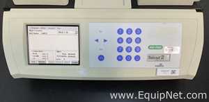 Bio-Rad Tetrad 2 DNA Engine Peltier Thermal Cycler