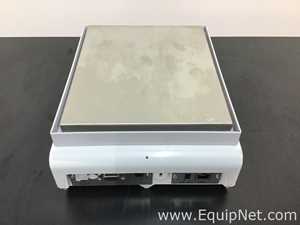 Mettler Toledo MS6002TSDR/00 Balance