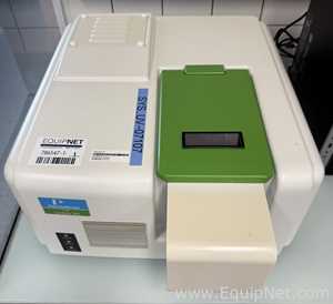 Perkin Elmer Lambda 365 UV/Vis Spectrophotometer