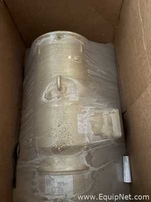 Motor Baldor Electric Co. . Sem Uso
