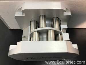 Bomba peristáltica Flexicon PF6