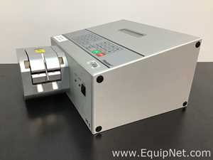 Bomba peristáltica Flexicon PF6