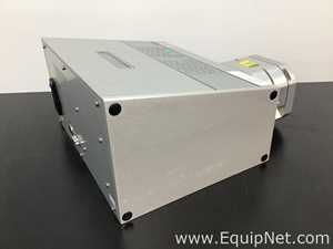 Bomba peristáltica Flexicon PF6