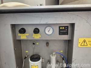 Compressora de Comprimidos Manesty XPRESS 700