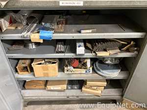 Hobart Brothers TR-300 Welder