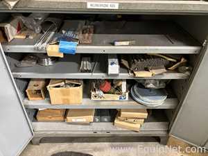 Hobart Brothers TR-300 Welder