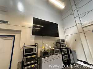 Lote de  Artículo/Mueble para Cafetería y Cocina Various 