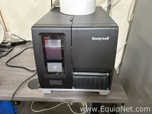 Marcador de Código ou Impressão Honeywell PM45