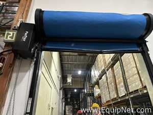 Porta Rite Hite FasTrax