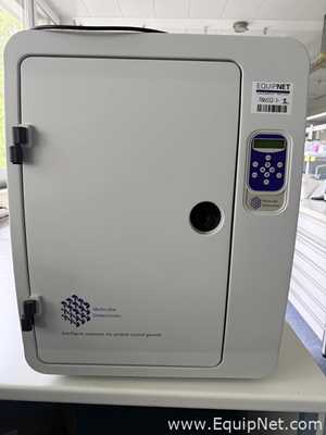 Molecular Dimensions MD5-602 Incubator