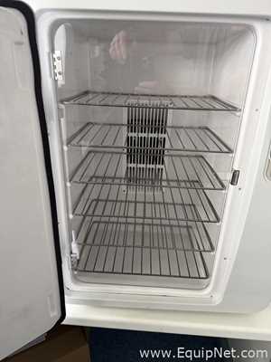 Molecular Dimensions MD5-602 Incubator