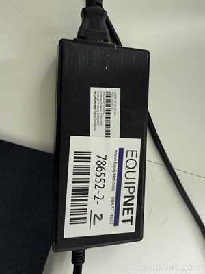Molecular Dimensions MD5-602 Incubator