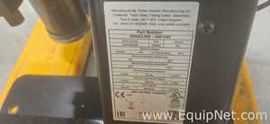 Secador de Ar Parker CDASHL050-40N16AE