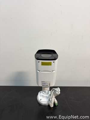 Cámara GeoVision GV Series