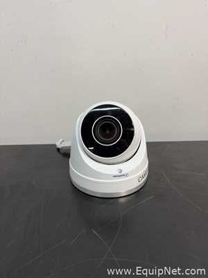 Cámara GeoVision GV Series