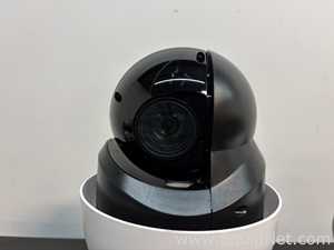 Cámara GeoVision GV Series