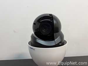 Cámara GeoVision GV Series
