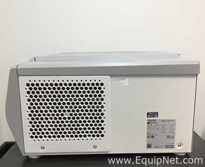 Thermo Fisher Scientific Sorvall X4R Pro-MD Laboratory Centrifuge