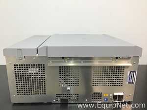 Thermo Fisher Scientific Sorvall X4R Pro-MD Laboratory Centrifuge