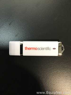 Thermo Fisher Scientific Sorvall X4R Pro-MD Laboratory Centrifuge