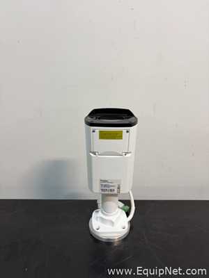 Cámara GeoVision GV Series