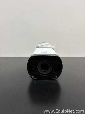 Cámara GeoVision GV Series