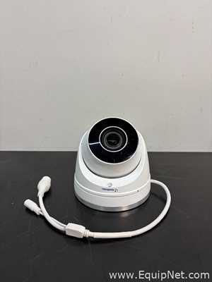 Cámara GeoVision GV Series