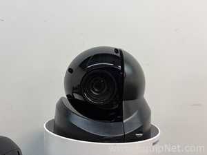 Cámara GeoVision GV Series