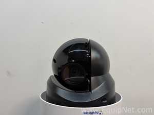 Cámara GeoVision GV Series