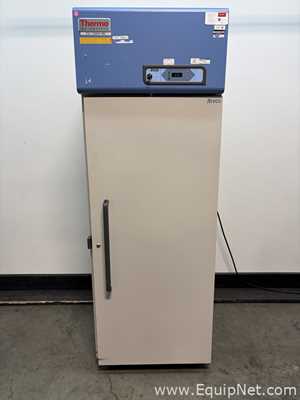 Thermo Fisher Scientific UGL2320A20 General Purpose Laboratory Freezer