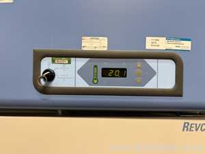 Thermo Fisher Scientific UGL2320A20 General Purpose Laboratory Freezer