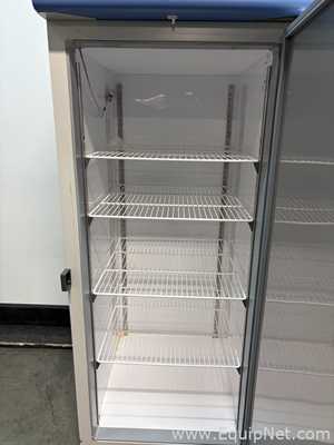 Thermo Fisher Scientific UGL2320A20 General Purpose Laboratory Freezer