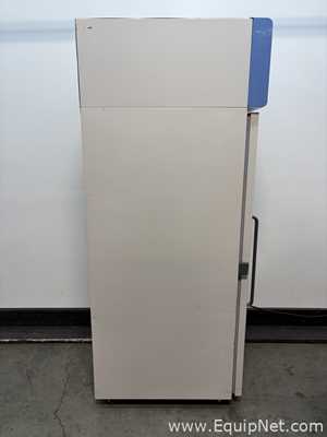 Thermo Fisher Scientific UGL2320A20 General Purpose Laboratory Freezer