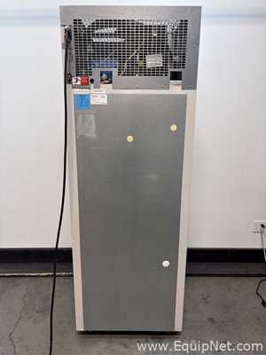 Thermo Fisher Scientific UGL2320A20 General Purpose Laboratory Freezer