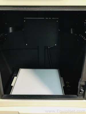 Bio-Rad Universal Hood III ChemiDoc MP Imaging System