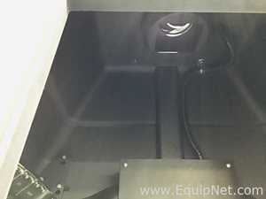 Bio-Rad Universal Hood III ChemiDoc MP Imaging System
