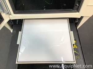 Bio-Rad Universal Hood III ChemiDoc MP Imaging System