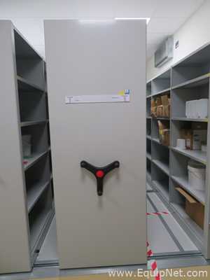 Mobiliario de oficina Silesia Mable Sp.zo 