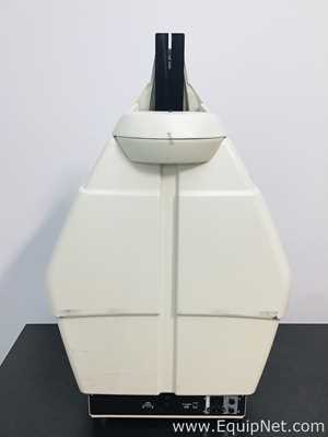 Bio-Rad Universal Hood III ChemiDoc MP Imaging System