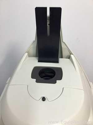 Bio-Rad Universal Hood III ChemiDoc MP Imaging System