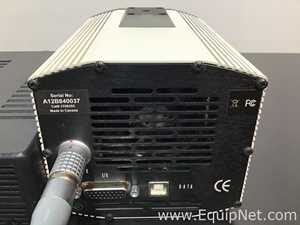 Bio-Rad Universal Hood III ChemiDoc MP Imaging System