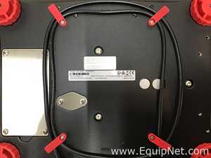 Báscula Ohaus Corporation R71MHD35