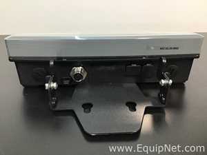 Báscula Ohaus Corporation R71MHD35