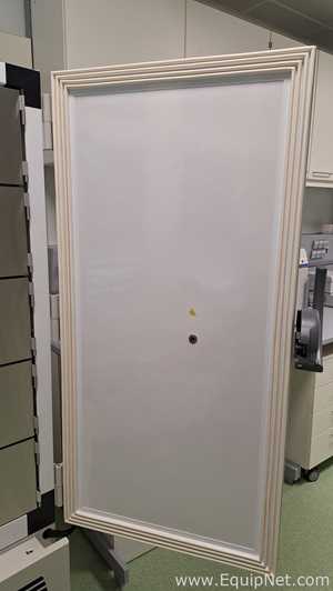 Freezer Thermo Fisher Scientific HFU400TV