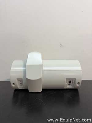 Citômetro ChemoMetec AS NucleoCounter NC-200