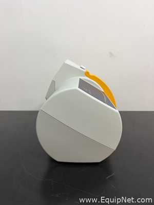 Citômetro ChemoMetec AS NucleoCounter NC-200